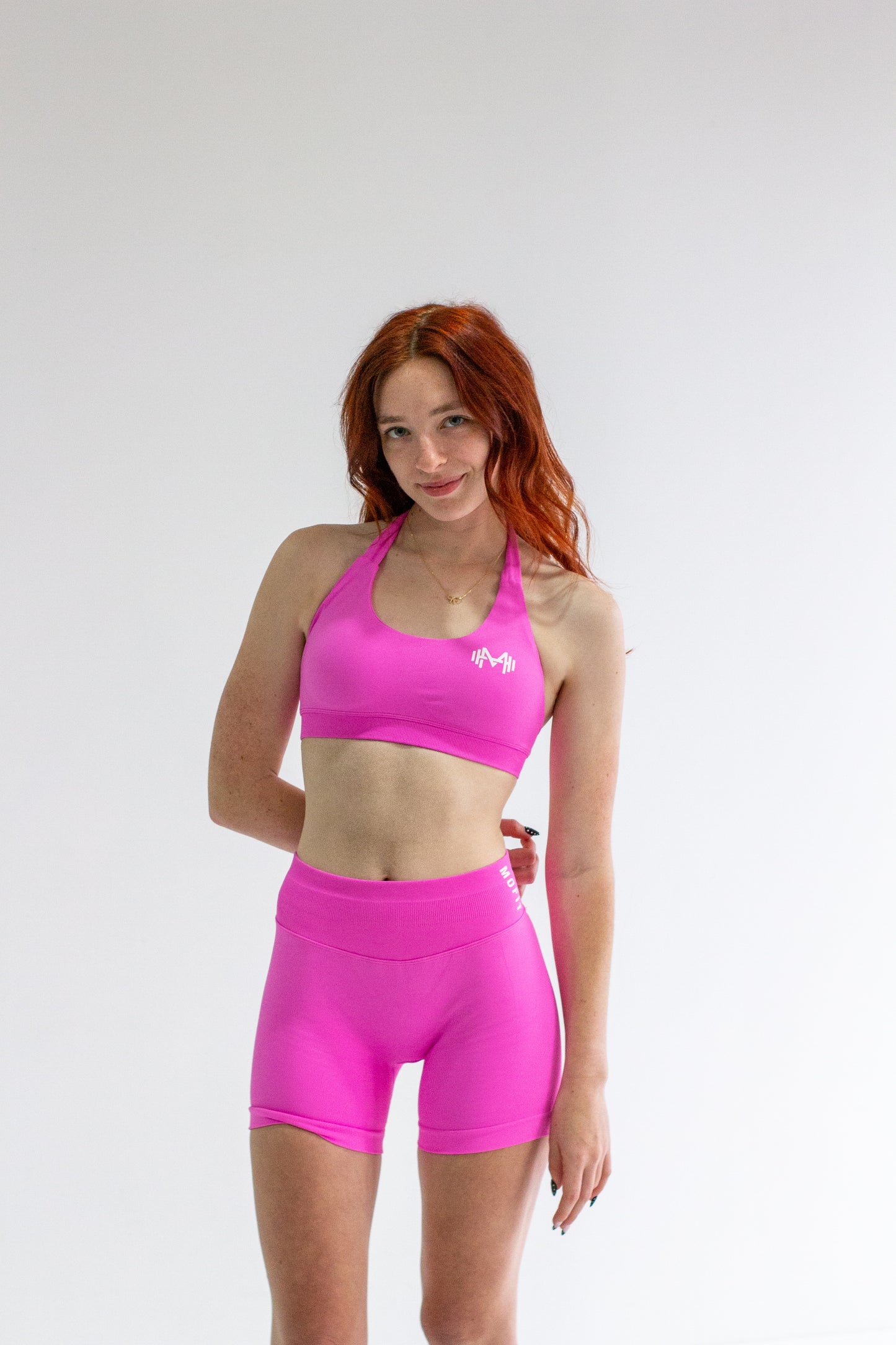 Limitless Bra