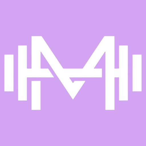 Mofit Activewear Gift Card