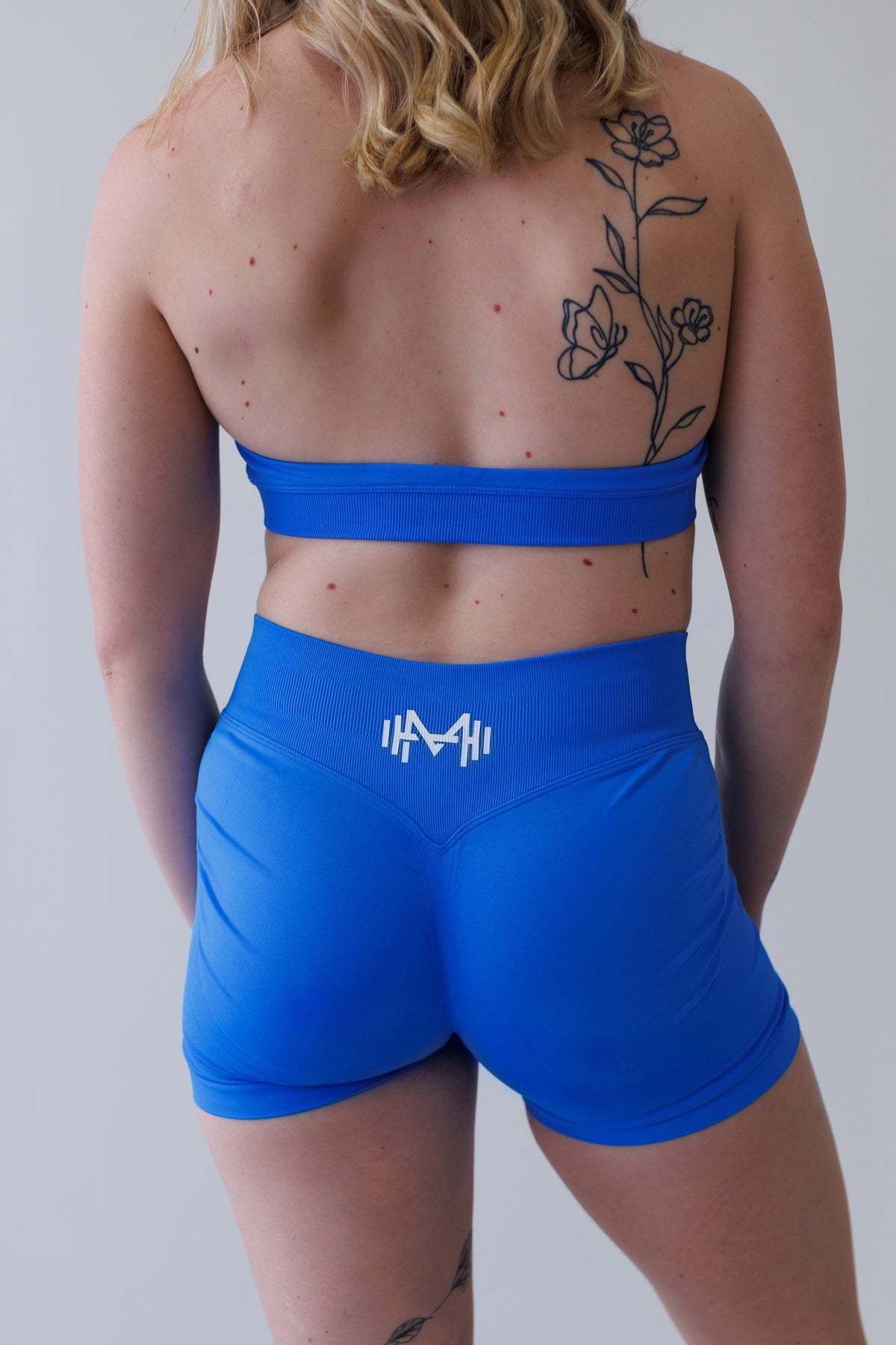 Bottoms