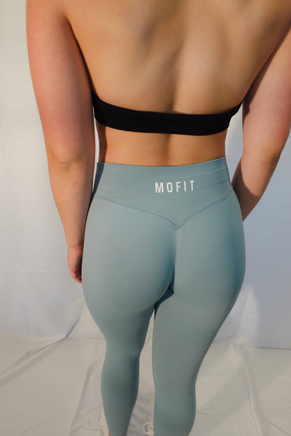 Impact Leggings