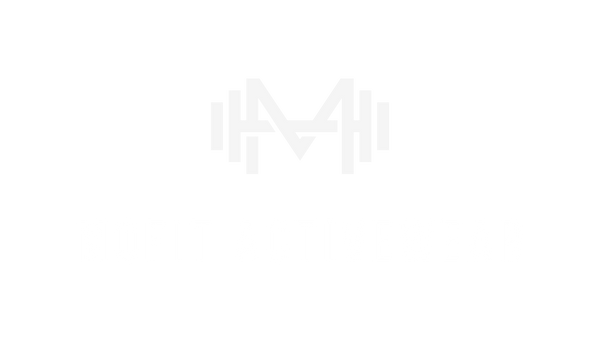 MoFit Activewear 